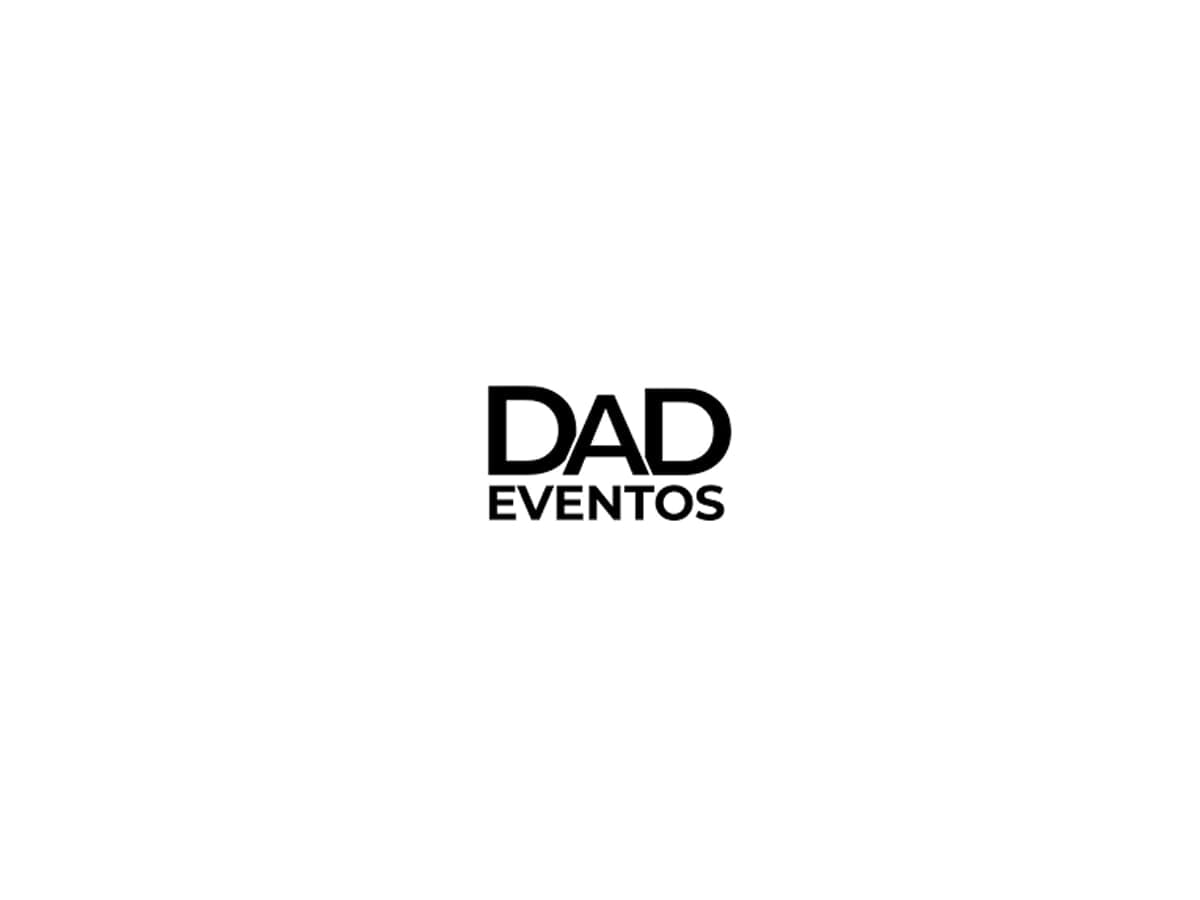 Dad eventos e Imperium soluciones logísticas