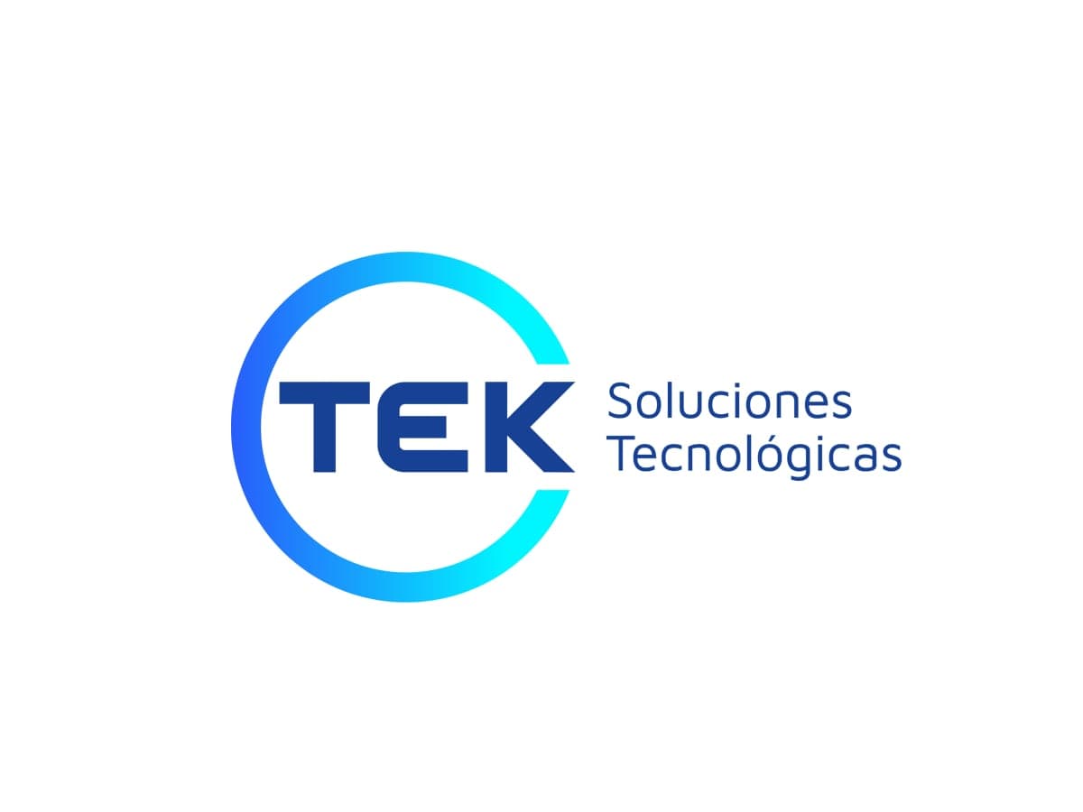 TEK Soluciones Tecnológicas