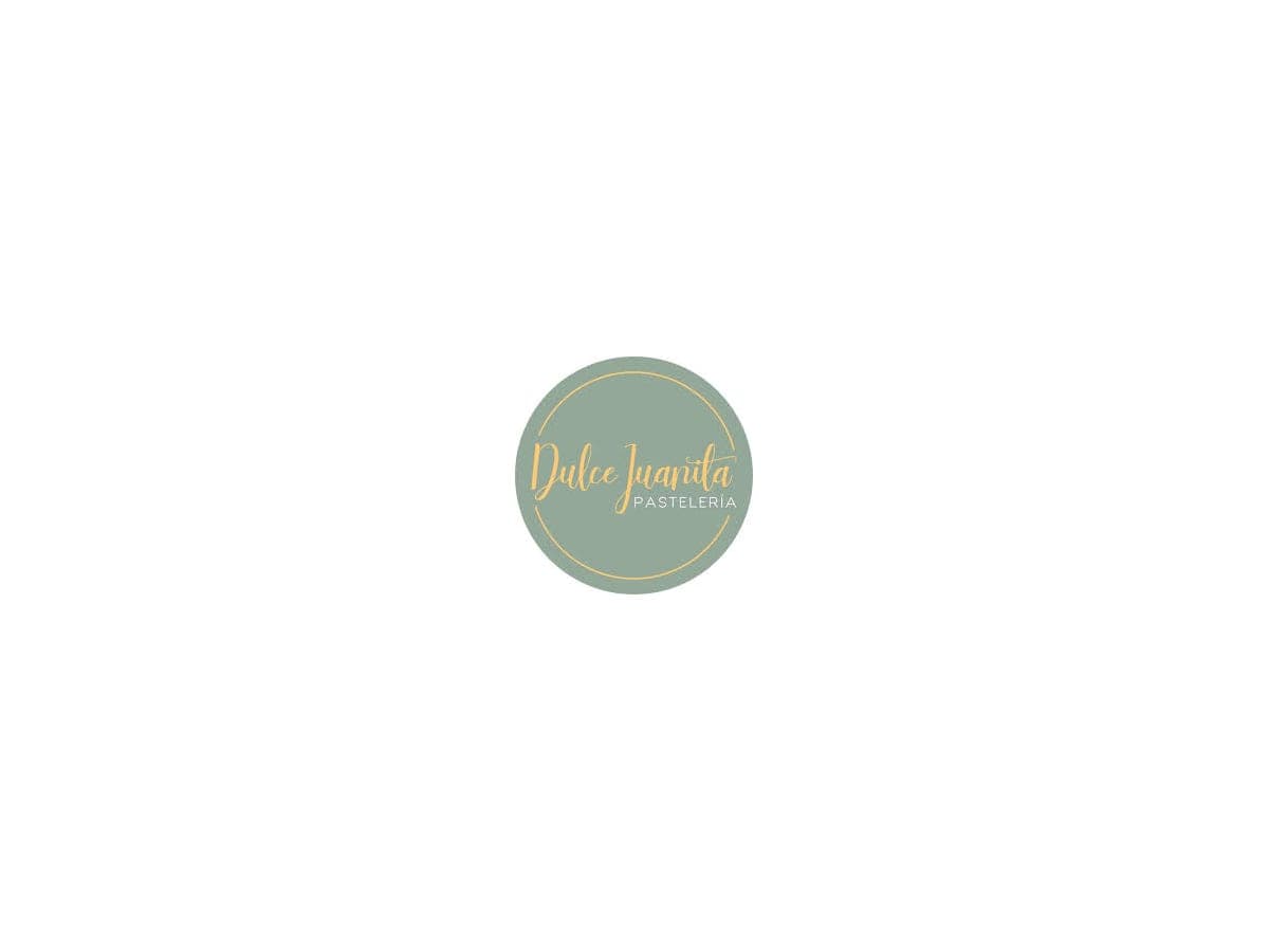 Dulce Juanita