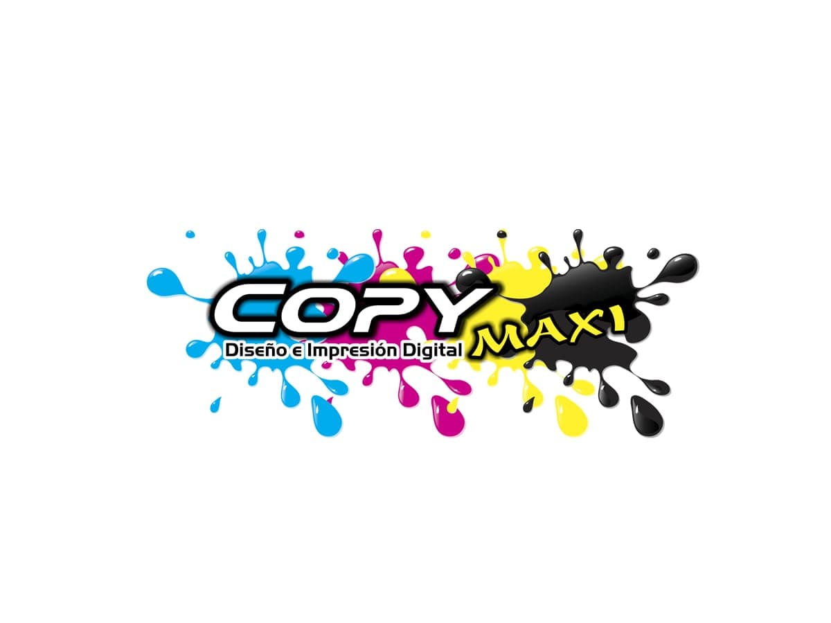 copymaxi